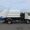hino ranger 2011 CFJ1624730 image 18