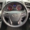 toyota vellfire 2019 CFJ1766049 image 21