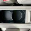 nissan sylphy 2013 GOO_JP_700050729330250426002 image 39