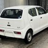 suzuki alto-van 2016 -SUZUKI--Alto Van HA36V-115325---SUZUKI--Alto Van HA36V-115325- image 6