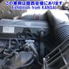 nissan diesel-ud-quon 2013 -NISSAN--Quon GK5XAB-10633---NISSAN--Quon GK5XAB-10633- image 9