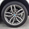 bmw x4 2015 -BMW 【名変中 】--BMW X4 XW20--00F79400---BMW 【名変中 】--BMW X4 XW20--00F79400- image 12