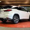 lexus rx 2019 -LEXUS--Lexus RX DAA-GYL20W--GYL20-0009595---LEXUS--Lexus RX DAA-GYL20W--GYL20-0009595- image 18