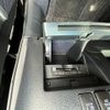 toyota alphard 2019 CFJ1759126 image 16