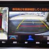 toyota sienta 2021 -TOYOTA--Sienta 6AA-NHP170G--NHP170-7236417---TOYOTA--Sienta 6AA-NHP170G--NHP170-7236417- image 21