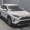 toyota rav4 2020 -TOYOTA--RAV4 MXAA54-2018263---TOYOTA--RAV4 MXAA54-2018263- image 7