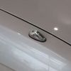 toyota crown-station-wagon 1994 -TOYOTA 【千葉 330ﾎ7532】--Crown Wagon E-JZS130G--JZS130-1013918---TOYOTA 【千葉 330ﾎ7532】--Crown Wagon E-JZS130G--JZS130-1013918- image 4