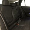 mercedes-benz c-class-station-wagon 2022 CFJ1697658 image 14