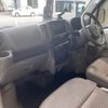 nissan nv100-clipper 2018 CFJ1803462 image 16