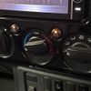 toyota fj-cruiser 2012 CFJ1548306 image 8