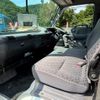 isuzu elf-truck 2006 CFJ1564875 image 35