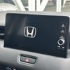 honda vezel 2022 -HONDA--VEZEL 6AA-RV5--RV5-1034363---HONDA--VEZEL 6AA-RV5--RV5-1034363- image 17
