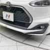 toyota sienta 2020 -TOYOTA--Sienta DBA-NSP170G--NSP170-7247692---TOYOTA--Sienta DBA-NSP170G--NSP170-7247692- image 3