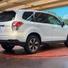 subaru forester 2017 -SUBARU--Forester DBA-SJ5--SJ5-110511---SUBARU--Forester DBA-SJ5--SJ5-110511- image 17