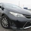 toyota auris 2014 646828-Y2025050274F-12 image 1