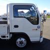 isuzu elf-truck 2004 GOO_NET_EXCHANGE_0903652A30241012W001 image 16