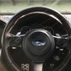 subaru brz 2020 -SUBARU--BRZ 4BA-ZC6--ZC6-041710---SUBARU--BRZ 4BA-ZC6--ZC6-041710- image 6