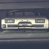 nissan elgrand 2005 -NISSAN--Elgrand CBA-E51--E51-113431---NISSAN--Elgrand CBA-E51--E51-113431- image 8