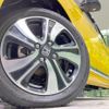 honda n-one 2014 quick_quick_JG2_JG2-2100204 image 13