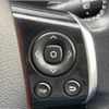 toyota sienta 2015 -TOYOTA--Sienta DBA-NSP170G--NSP170-7001128---TOYOTA--Sienta DBA-NSP170G--NSP170-7001128- image 13