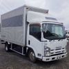 isuzu elf-truck 2014 -ISUZU--Elf NMR85AN--7024080---ISUZU--Elf NMR85AN--7024080- image 1