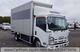 isuzu elf-truck 2014 -ISUZU--Elf NMR85AN--7024080---ISUZU--Elf NMR85AN--7024080-