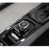 volvo s60 2019 quick_quick_ZB420_7JRZS10MDLG032777 image 8