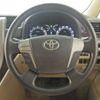 toyota alphard 2012 -TOYOTA 【豊田 300ﾓ4395】--Alphard DBA-ANH20W--ANH20-8248714---TOYOTA 【豊田 300ﾓ4395】--Alphard DBA-ANH20W--ANH20-8248714- image 21