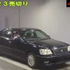 toyota crown 2002 -TOYOTA--Crown JZS175-0072634---TOYOTA--Crown JZS175-0072634- image 1