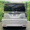 suzuki solio 2022 CFJ1545446 image 15