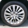 toyota vellfire 2014 CFJ1707778 image 14
