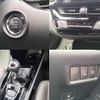 toyota c-hr 2020 -TOYOTA--C-HR 3BA-NGX10--NGX10-2018551---TOYOTA--C-HR 3BA-NGX10--NGX10-2018551- image 5