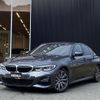 bmw 3-series 2020 CFJ1793713 image 1
