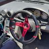 nissan silvia 1999 9c1a2119d24993306f3b9bfad705c6d0 image 2