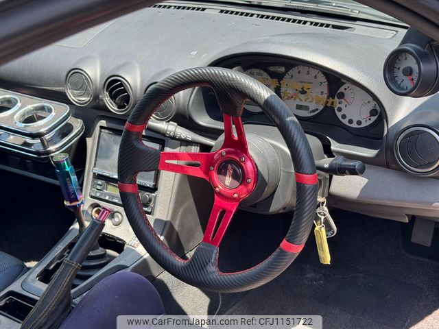 nissan silvia 1999 9c1a2119d24993306f3b9bfad705c6d0 image 2