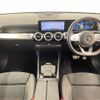 mercedes-benz glb-class 2021 -MERCEDES-BENZ--Benz GLB 3DA-247613M--W1N2476132W129307---MERCEDES-BENZ--Benz GLB 3DA-247613M--W1N2476132W129307- image 16