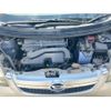 daihatsu mira 2009 -DAIHATSU--Mira DBA-L275S--L275S-2074626---DAIHATSU--Mira DBA-L275S--L275S-2074626- image 12