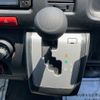 toyota hiace-van 2019 CFJ1454650 image 34