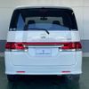 honda stepwagon 2006 -HONDA--Stepwgn RG2--1106043---HONDA--Stepwgn RG2--1106043- image 2