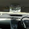 toyota prius 2011 -TOYOTA--Prius DAA-ZVW30--ZVW30-1363157---TOYOTA--Prius DAA-ZVW30--ZVW30-1363157- image 16