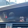 alfa-romeo giulia 2019 CARSENSOR_JP_AU5995148138 image 24