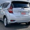 nissan note 2018 -NISSAN--Note DAA-SNE12--SNE12-004663---NISSAN--Note DAA-SNE12--SNE12-004663- image 15