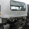 isuzu forward 2015 GOO_NET_EXCHANGE_0800210A30250614W001 image 54