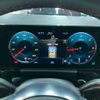 mercedes-benz gla-class 2023 -MERCEDES-BENZ--Benz GLA 3DA-247713M--W1N2477132J479738---MERCEDES-BENZ--Benz GLA 3DA-247713M--W1N2477132J479738- image 4