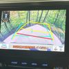 toyota vellfire 2020 quick_quick_AYH30W_AYH30-0110288 image 5