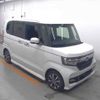 honda n-box 2019 quick_quick_6BA-JF3_JF3-1411900 image 4