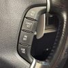 mitsubishi delica-d5 2013 -MITSUBISHI--Delica D5 LDA-CV1W--CV1W-0900572---MITSUBISHI--Delica D5 LDA-CV1W--CV1W-0900572- image 11