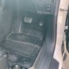 toyota hilux 2022 CFJ1790051 image 50