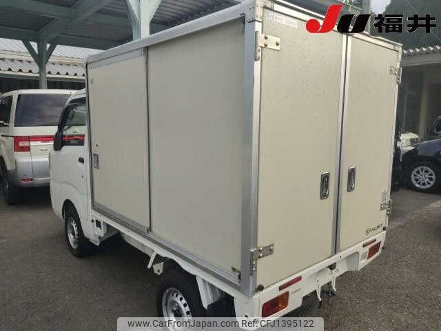 daihatsu hijet-truck 2019 -DAIHATSU--Hijet Truck S510P--0301838---DAIHATSU--Hijet Truck S510P--0301838- image 2