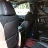 toyota alphard 2023 CFJ1731056 image 60